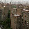 Stuyvesant Town Gears Up For Foreclosure Sale 